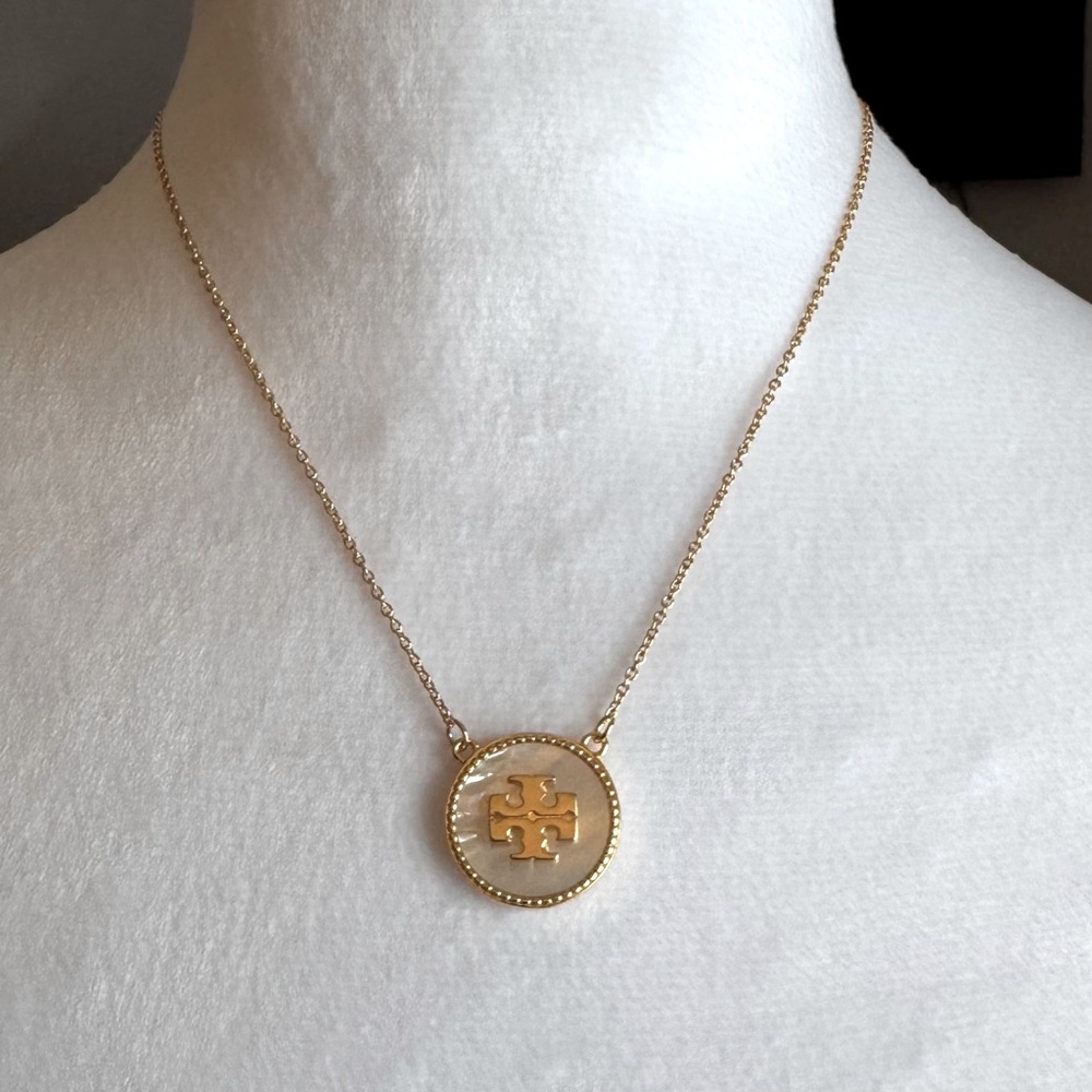 Adorable Fashion Necklace